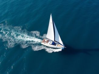 Comment choisir son voilier d'occasion