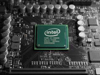 Comment choisir un processeur gaming haut de gamme