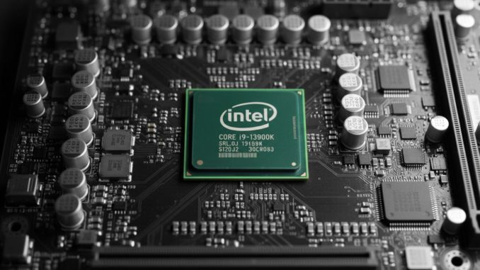 Comment choisir un processeur gaming haut de gamme