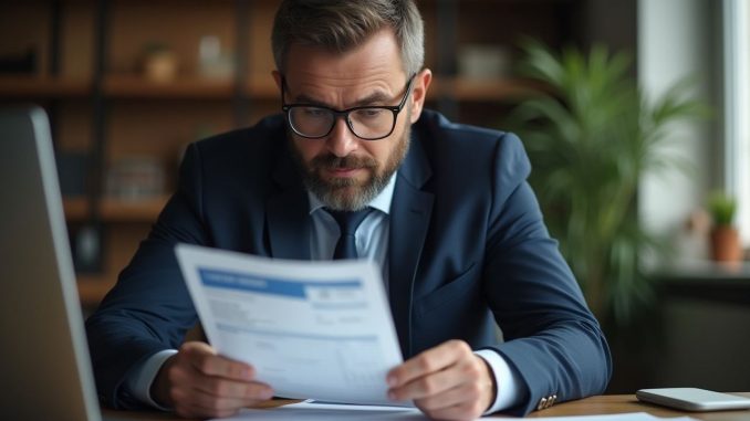 Comment fonctionne la facturation électronique