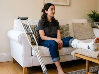 Que couvre la garantie IPT de l'assurance prêt immobilier