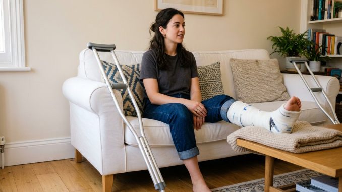 Que couvre la garantie IPT de l'assurance prêt immobilier