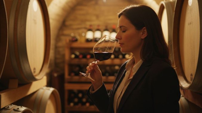 Quels sont les vins d’Auvergne-Rhône-Alpes et en particulier ceux de l’Ain
