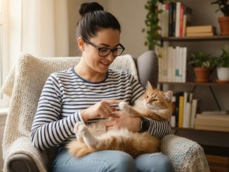 feuille de soins animaux du Crédit Mutuel au format PDF