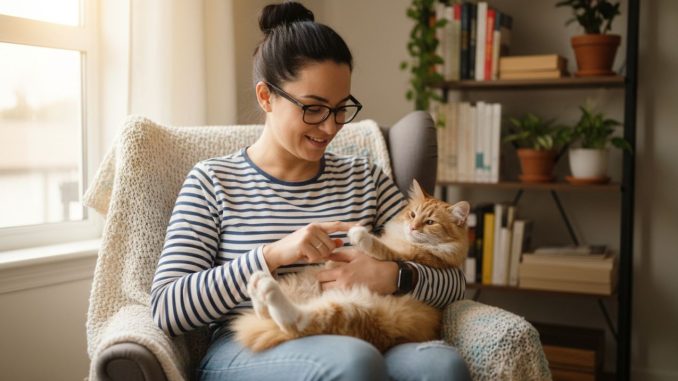 feuille de soins animaux du Crédit Mutuel au format PDF